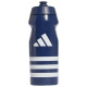 Adidas Μπουκάλι νερού Tiro Bottle 0.50 L